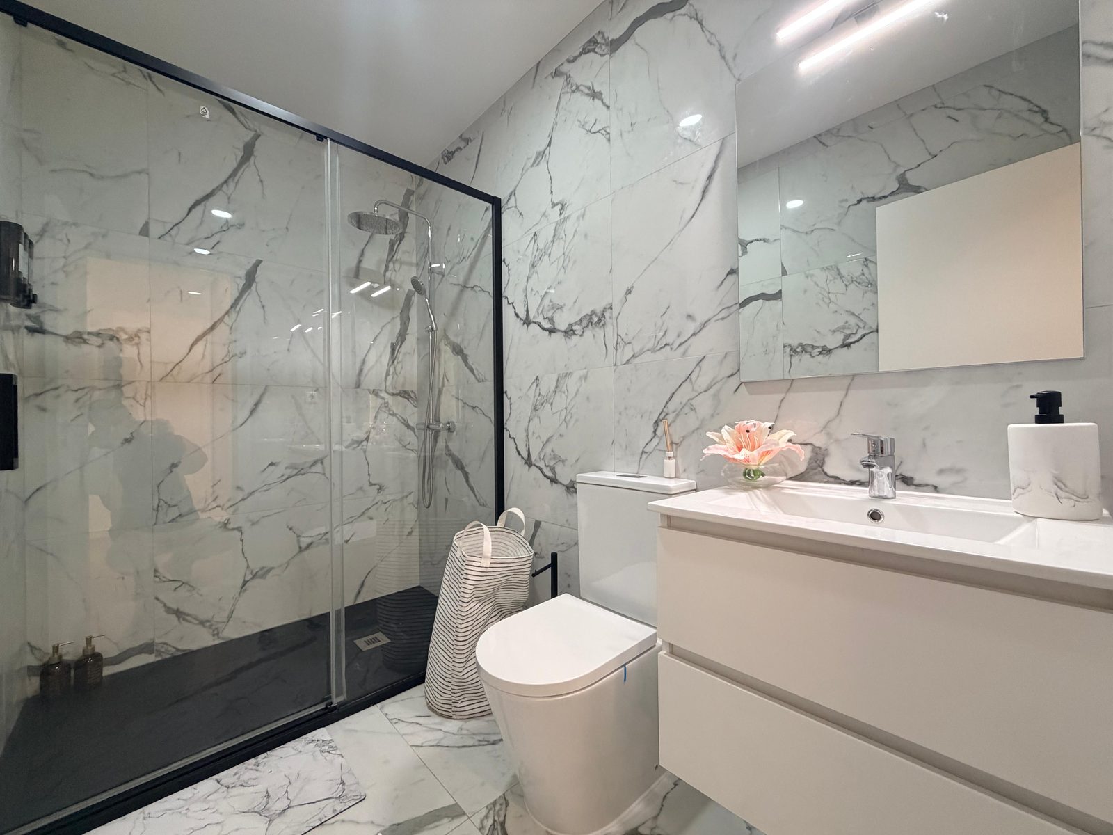 Apartamento T0 P com varanda, Montemor-o-Velho